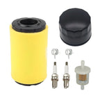 Carburetor for HP Engine