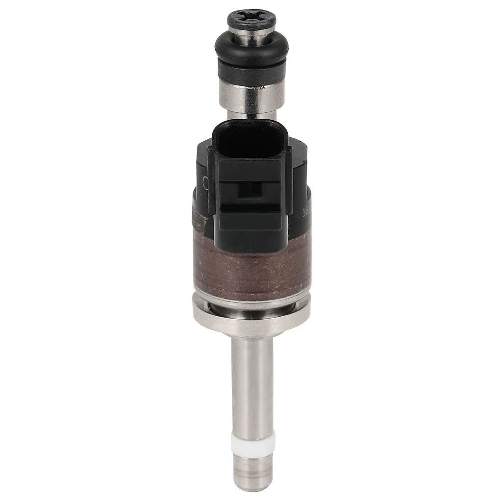 Set of 6 Fuel Injectors for Honda Pilot (2016–2020) Honda Ridgeline (2017–2019) 3.5L
