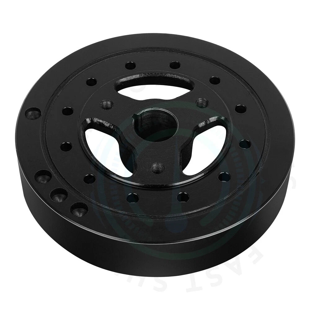 Harmonic Balancer for Chevrolet C10 C20 C30 V8 5.7L (1977–1986)