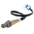Oxygen O2 Sensor for Chevy Silverado 1500 GMC Sierra Tahoe Yukon (2002–2007)
