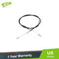 Clutch Cable for Honda HRN216 Mower (2003–2023)