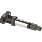 Ignition Coil Set for Cadillac SRX, XLR, DTS, Buick Lucerne (2007–2011)