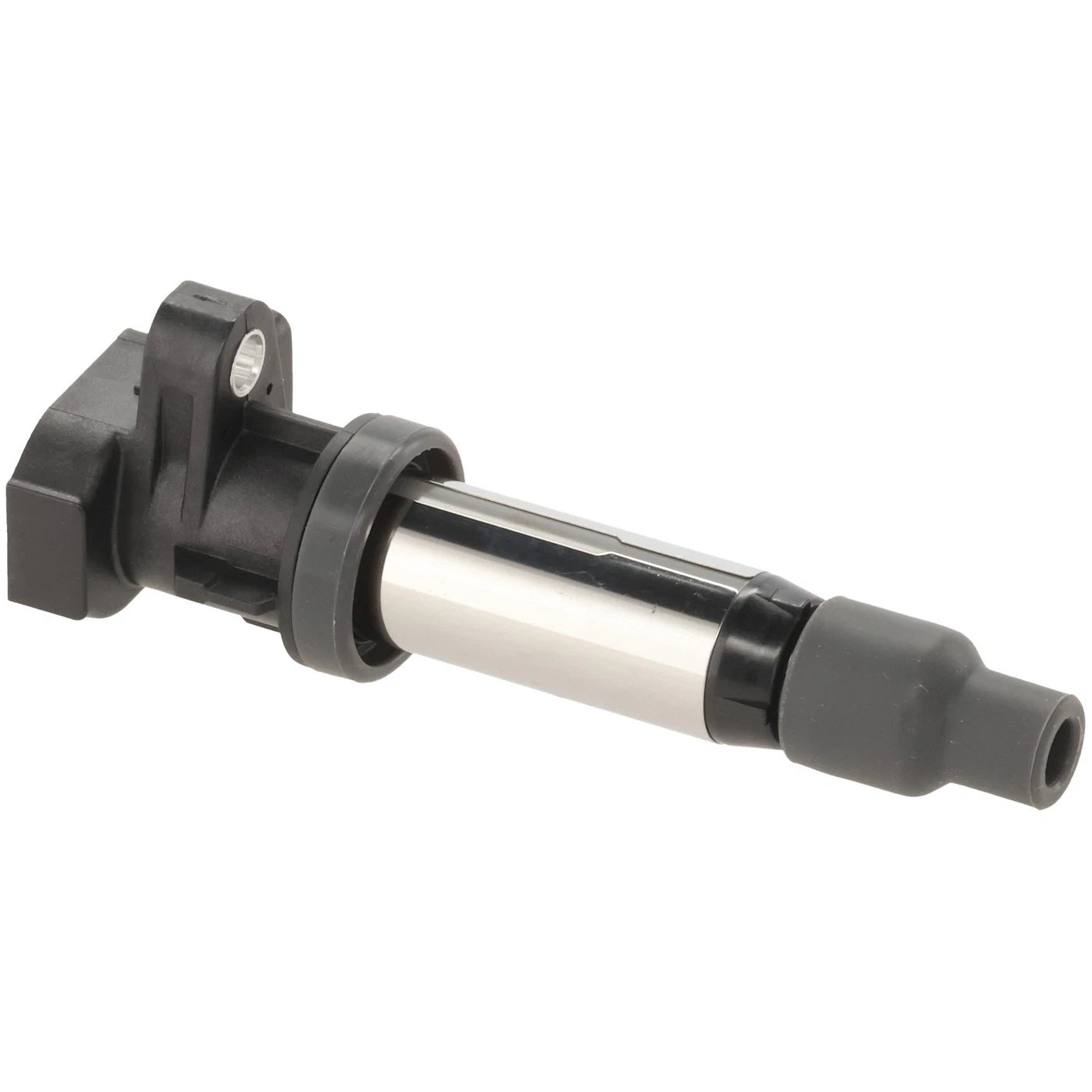 Ignition Coil Set for Cadillac SRX, XLR, DTS, Buick Lucerne (2007–2011)