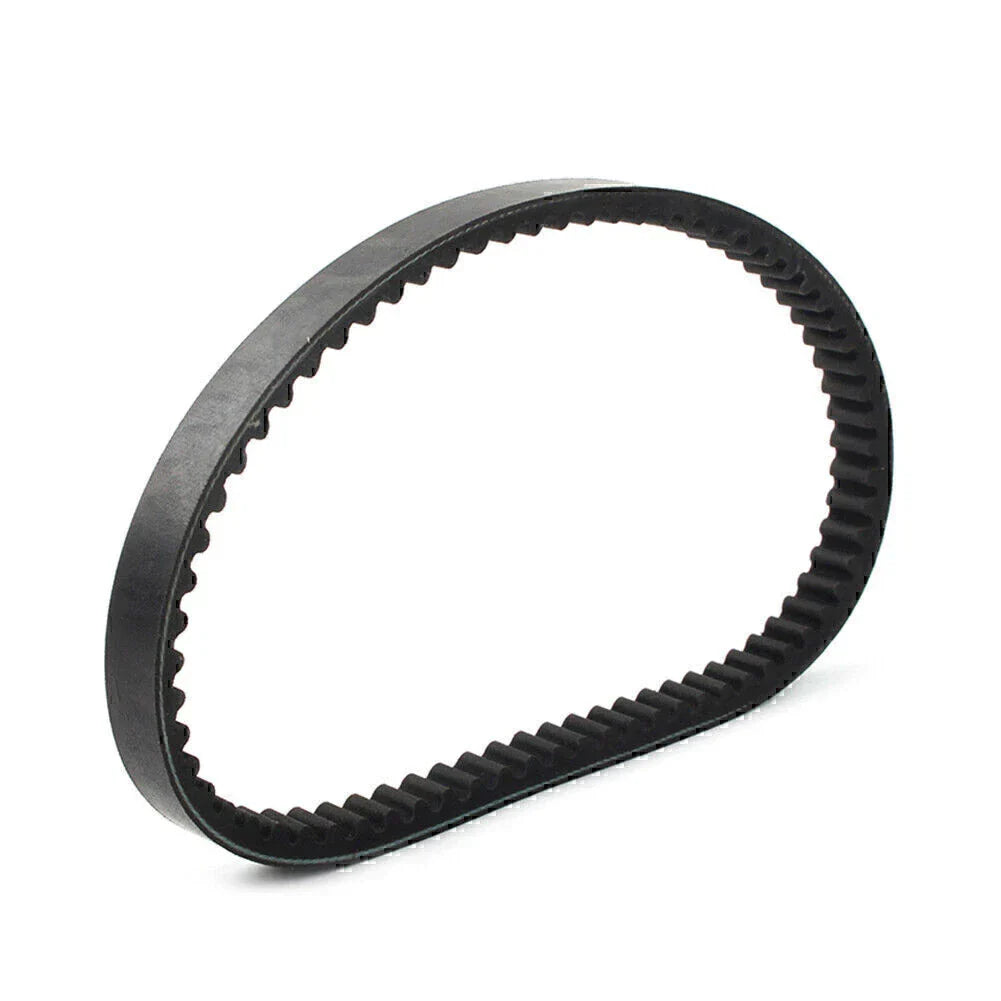 Premium Drive Belt for 49cc 50cc GY6 139QMB Scooter Moped ATV
