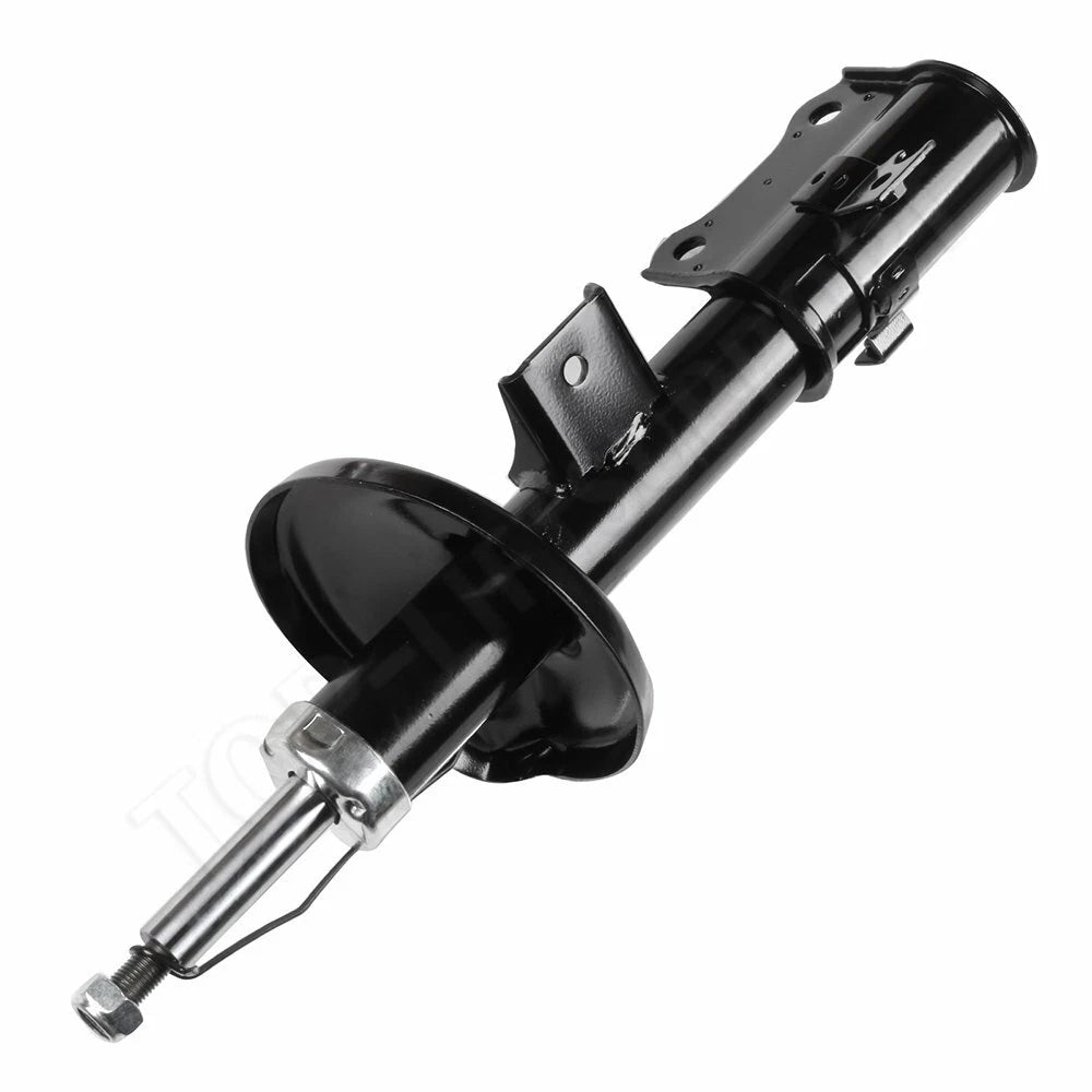 2X Front Premium Struts Gas Shocks for Suzuki Grand Vitara (2006–2011)