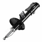 2X Front Premium Struts Gas Shocks for Suzuki Grand Vitara (2006–2011)