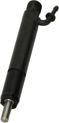 Fuel Injector 0432191378, 02112644 for Deutz BFM1012 (Engine Parts)