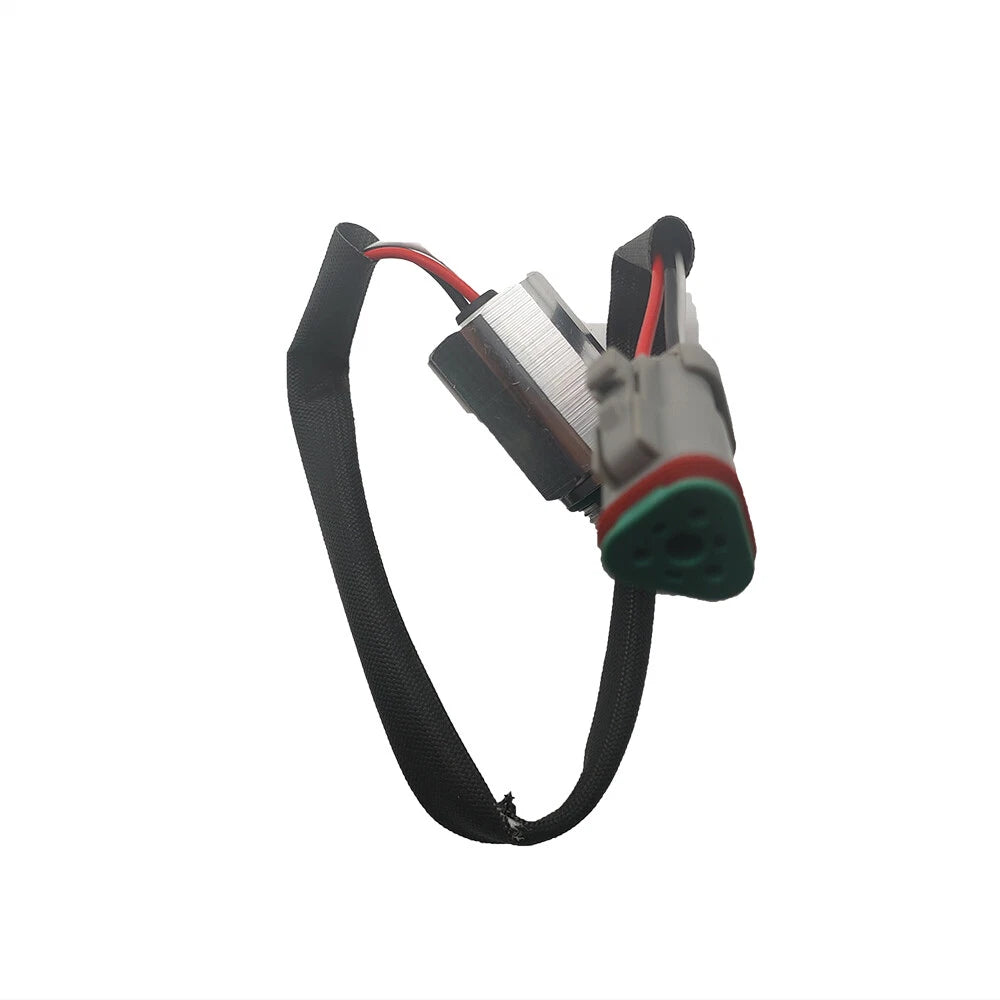 Engine Speed Sensor for Cat Caterpillar Excavator (GP-SP 522-1641)