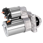 Starter Motor for GMC Yukon Sierra Silverado Suburban Tahoe (2014–2020)