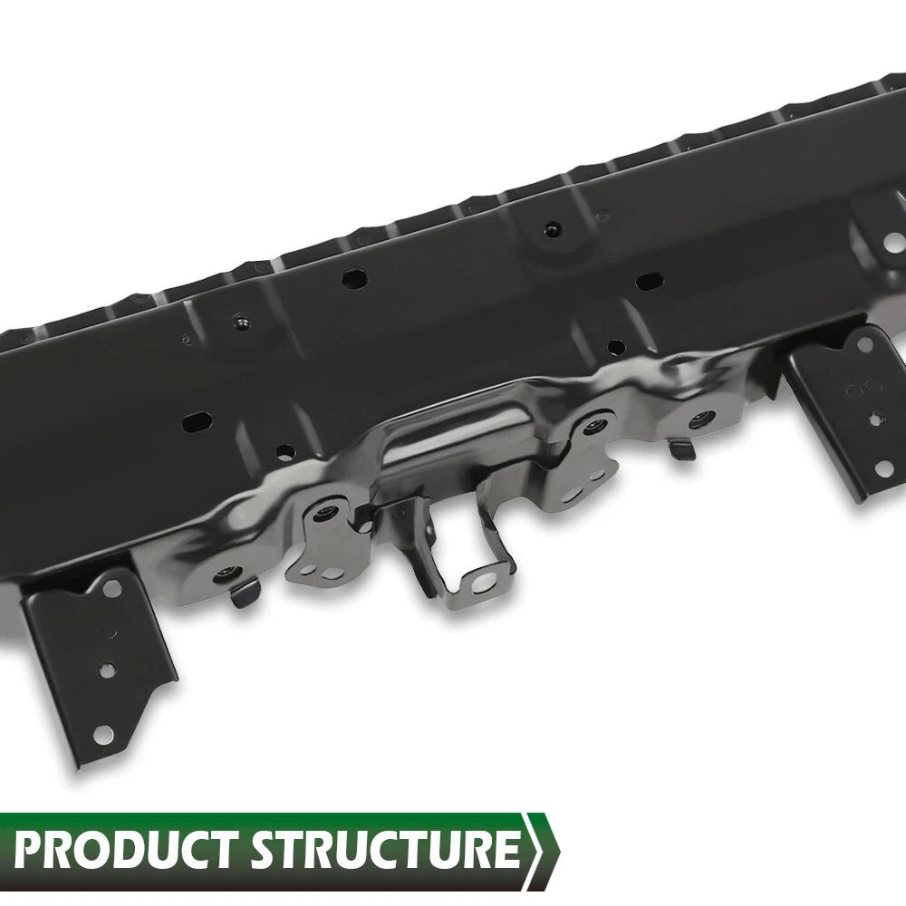 Upper Radiator Support for Toyota Camry (2018–2021)