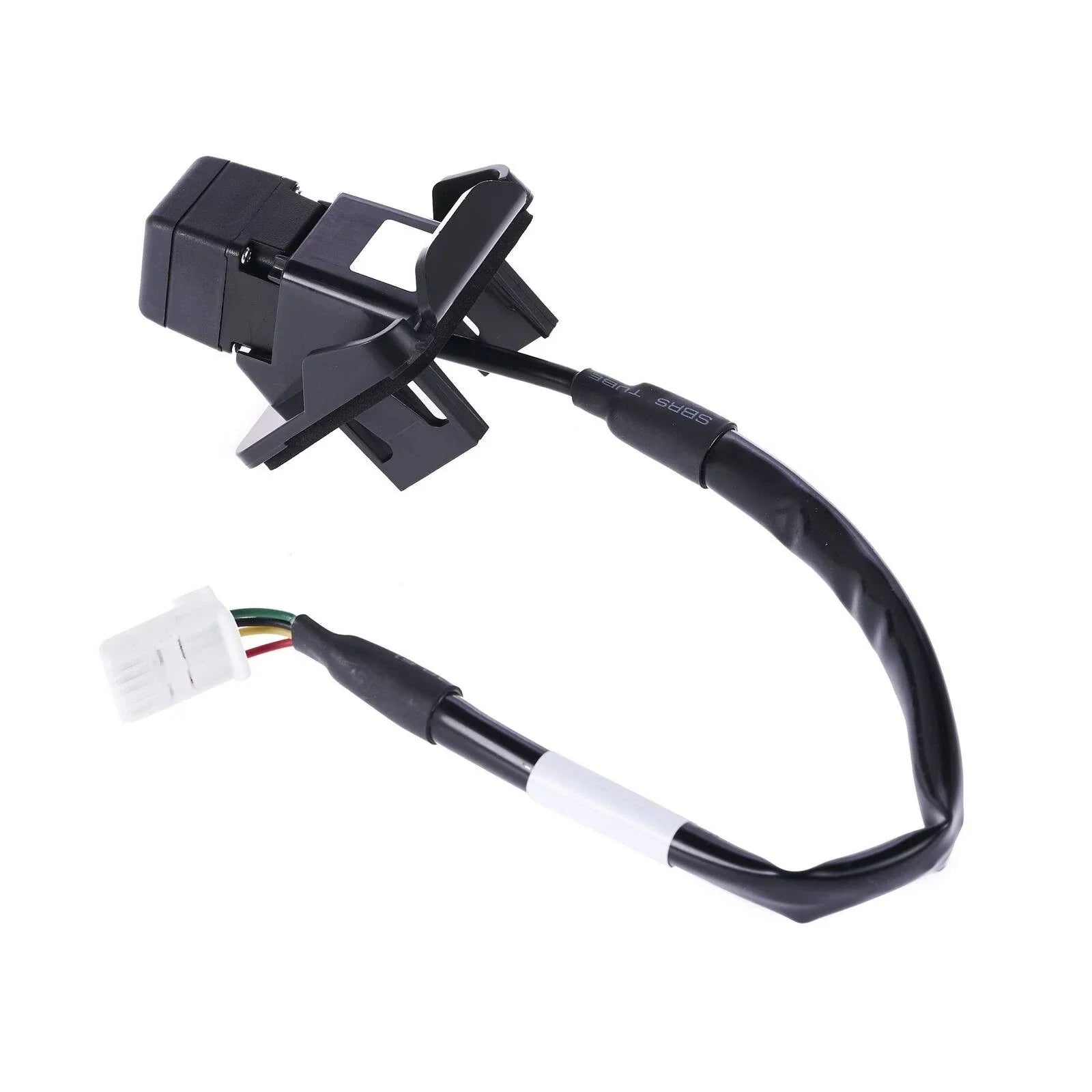 Reverse Camera OE Connector for Mazda 3 BM BN Hatch (2013���2019)