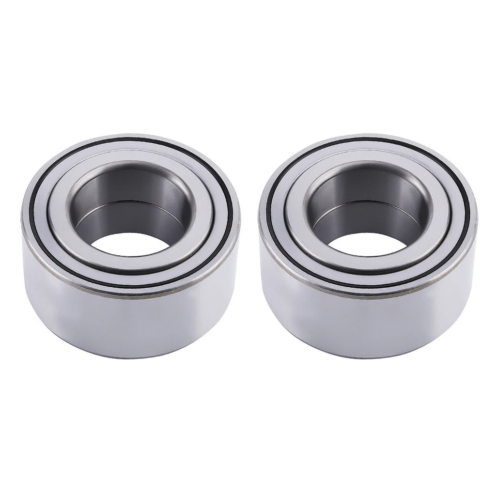Wheel Bearing for Acura RSX, TL, Honda CR-V, Civic, Accord, Element, Prelude (2000–2006)
