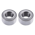 Wheel Bearing for Acura RSX, TL, Honda CR-V, Civic, Accord, Element, Prelude (2000–2006)