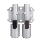 Dual Linear Solenoid for Honda Accord, Acura (2003-2007)