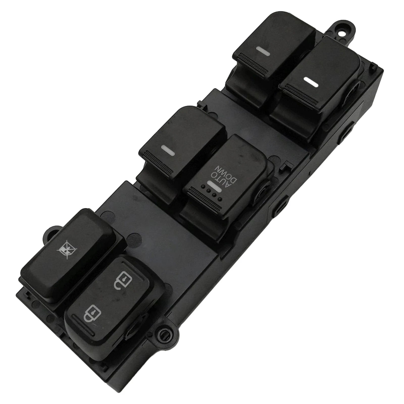 Driver Front Window Switch for Kia Optima (2011-2013)