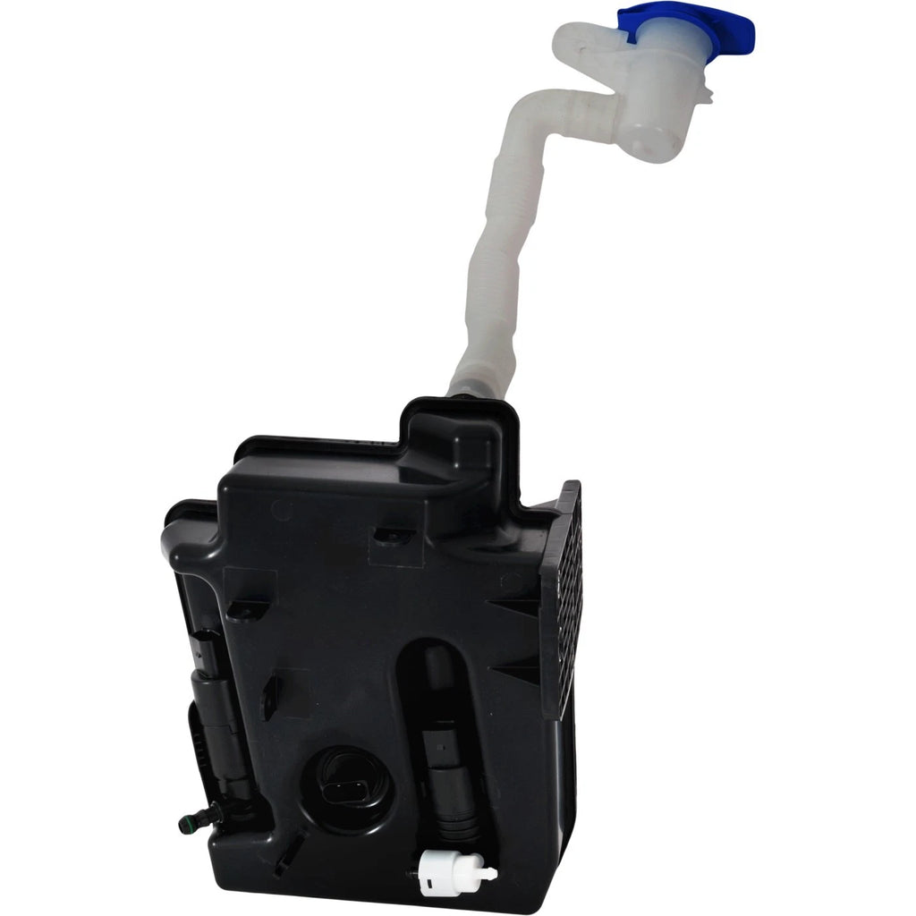 Washer Reservoir for VW Eos Golf (A3)