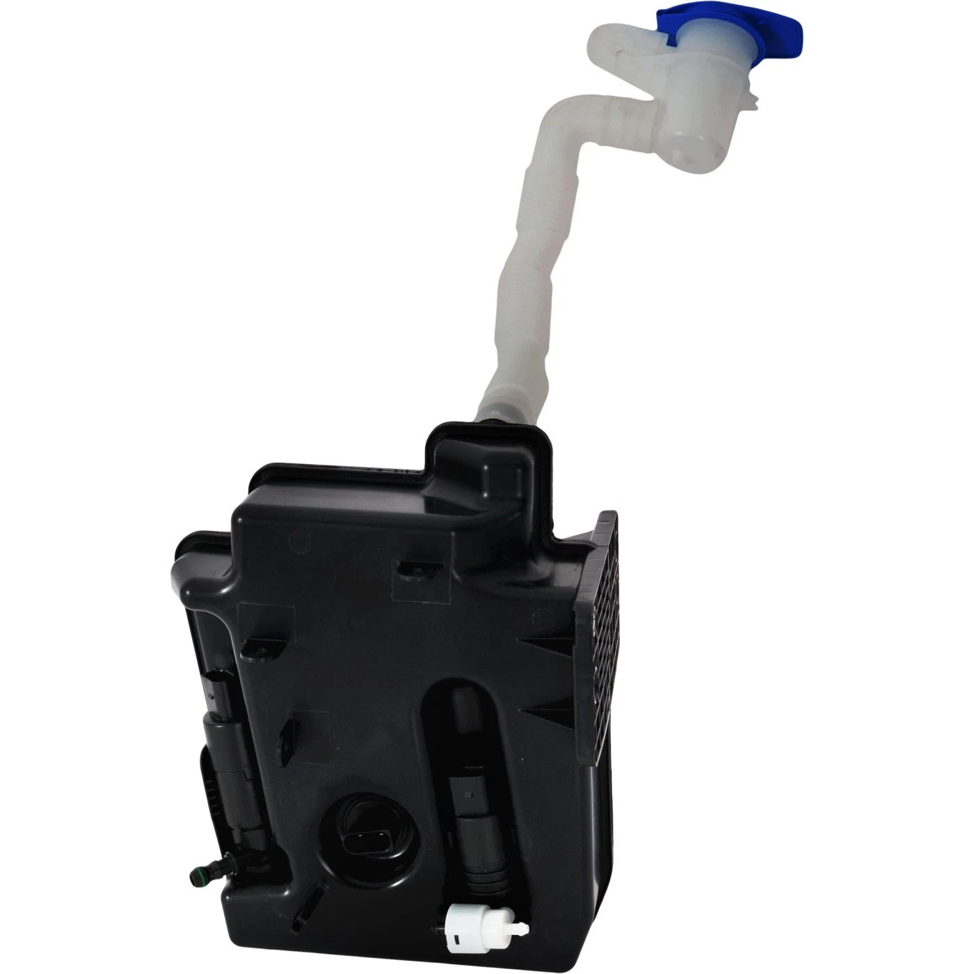 Washer Reservoir for VW Eos Golf (A3)