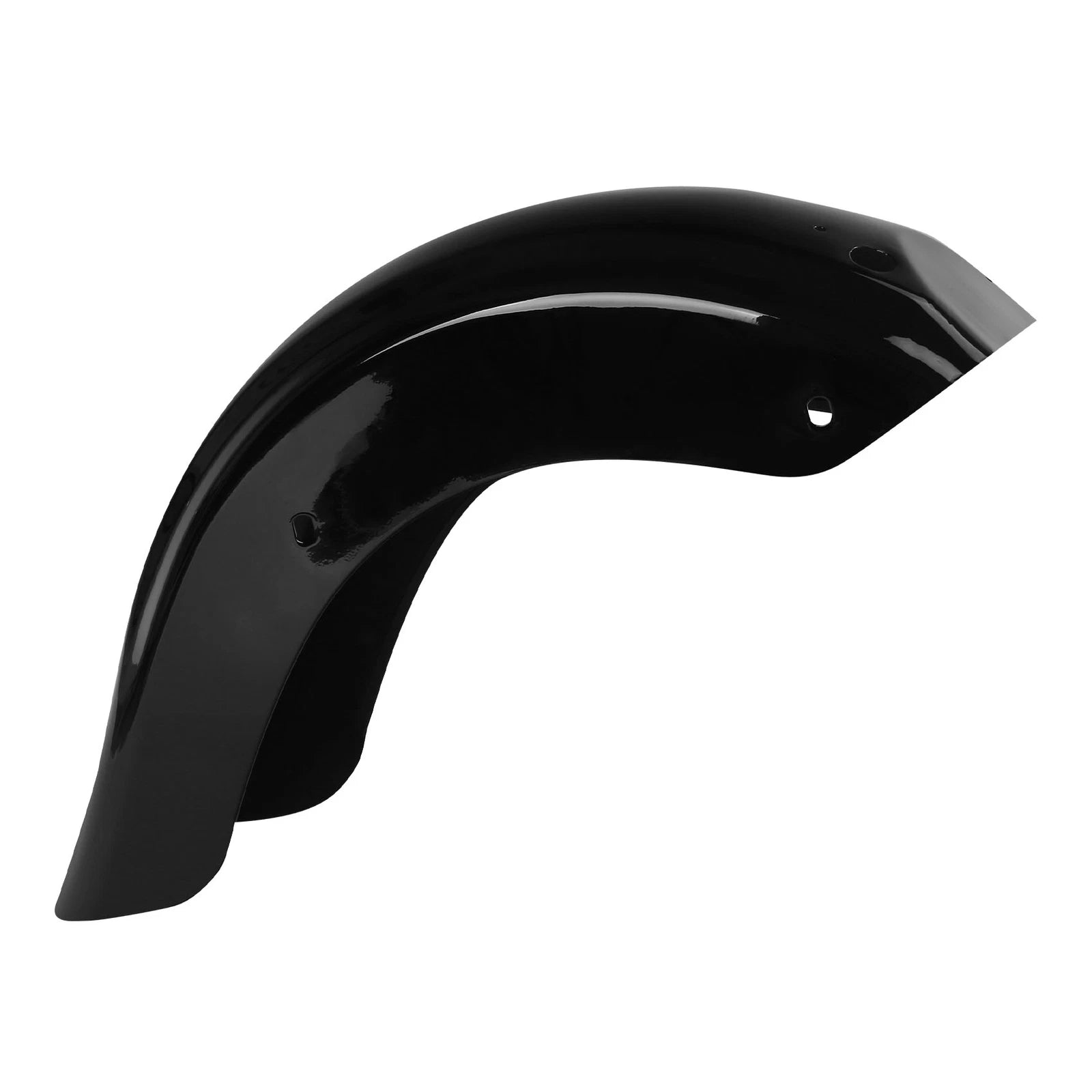 Rear Fender for Harley Touring Road Glide Ultra Limited (2009–2023)