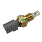 NTK Air Charge Temperature Sensor for AJ0013