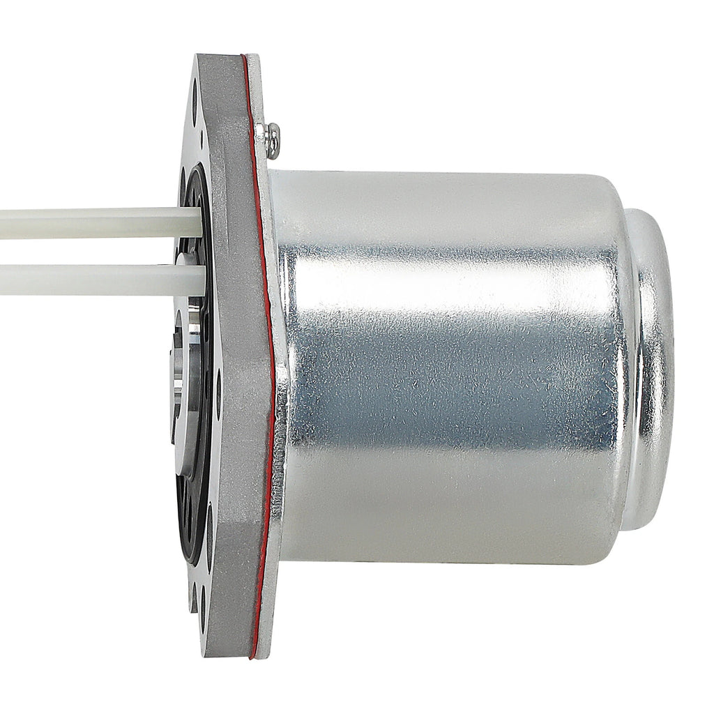 Anti Lock Brake Pump for Lexus RX400h, Toyota Highlander (2006–2009)