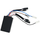 CDI Module for Polaris Xplorer 400 (1998–2002)