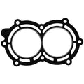 Head Gasket for Chrysler Force 9.9-15HP (1976–1997) 18-3851