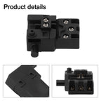 6519231 Switch for 5903R 5103R 5143R UC3530A UC4030A LS1013