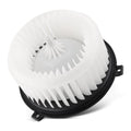 HVAC Blower Motor With Fan for Buick Encore and Chevy Sonic (2012–2022)