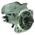 12V CW Starter for Massey Ferguson MF-1220 (1993–1999)