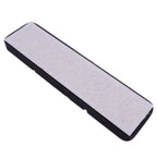 Air Conditioning Cabin Air Filter for Tesla Model 3 (2017–2020)