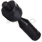 8-Piece Steering Kit Tie Rod End Sway Bar End Links for Nissan Altima (2002–2004)