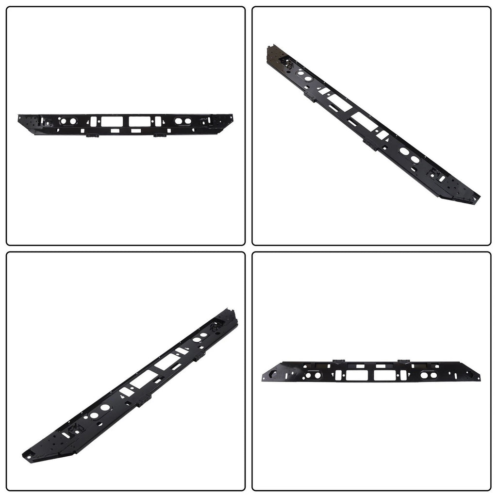 Radiator Support Assembly for Cadillac Escalade GMC Yukon XL (2015-2020)
