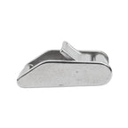 Set of 4 Stainless Steel Cam Buckles for Custom Tie Down Solutions
