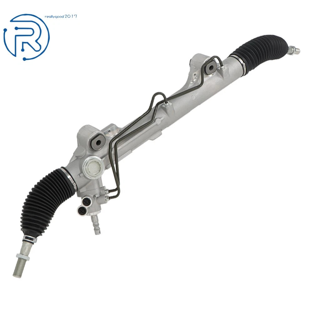 Power Steering Rack & Pinion Assembly for Toyota Sequoia Tundra (2007–2020)