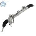 Power Steering Rack & Pinion Assembly for Toyota Sequoia Tundra (2007–2020)