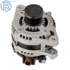 Alternator 150A for Toyota Sienna (2007–2016) and RAV4 (2009–2012) V6 3.5L