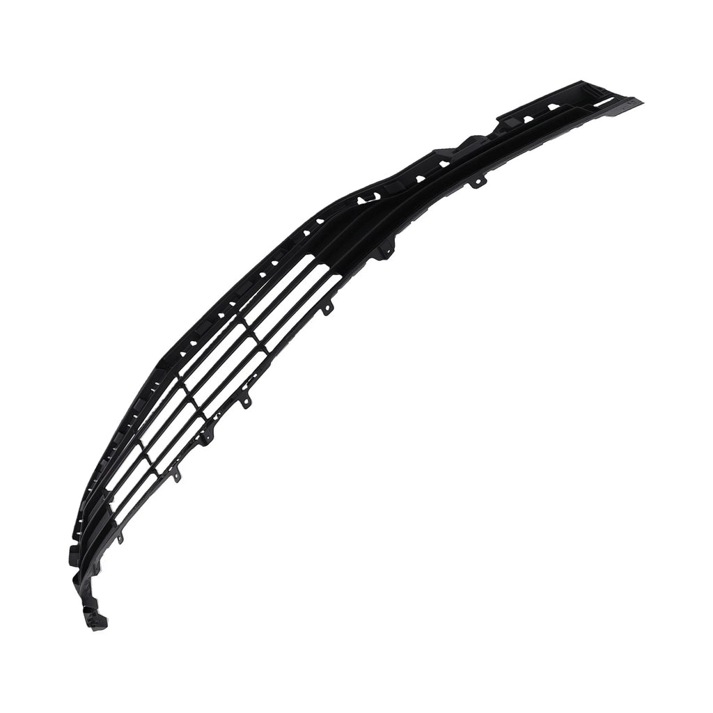 Front Lower Mesh Kit for Buick Encore (2017-2022)