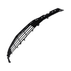 Front Lower Mesh Kit for Buick Encore (2017-2022)