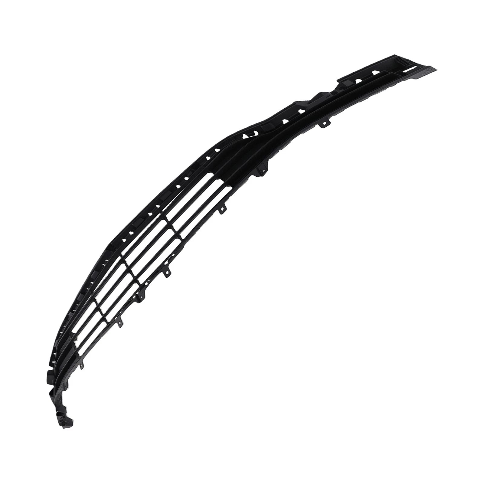 Front Lower Mesh Kit for Buick Encore (2017-2022)