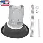 Vacuum Piston Slide for Polaris Worker 500, Trail Boss 330, 325 (2000–2005)