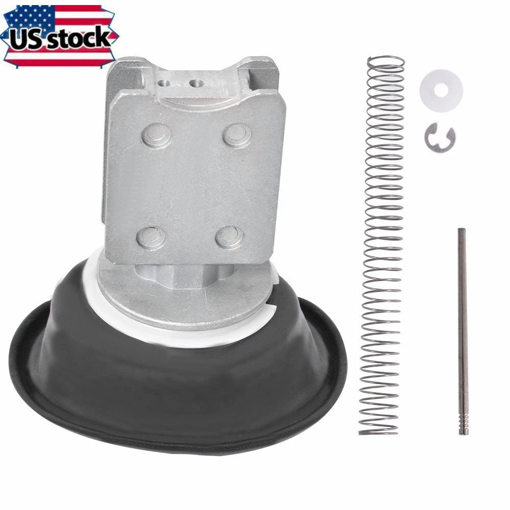 Vacuum Piston Slide for Polaris Worker 500, Trail Boss 330, 325 (2000–2005)