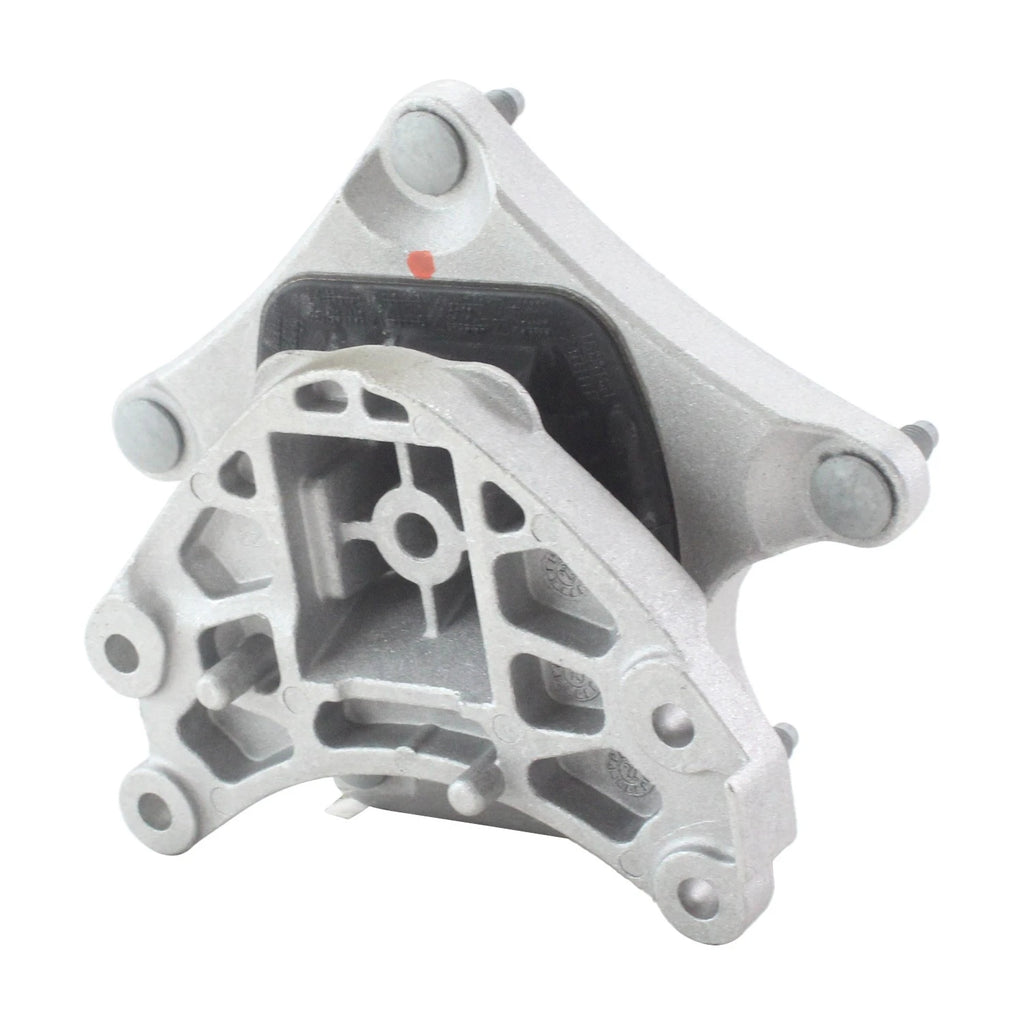 Lemforder Automatic Transmission Mount for Mercedes C300 (2008–2015) 38360 01