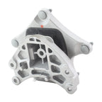 Lemforder Automatic Transmission Mount for Mercedes C300 (2008–2015) 38360 01