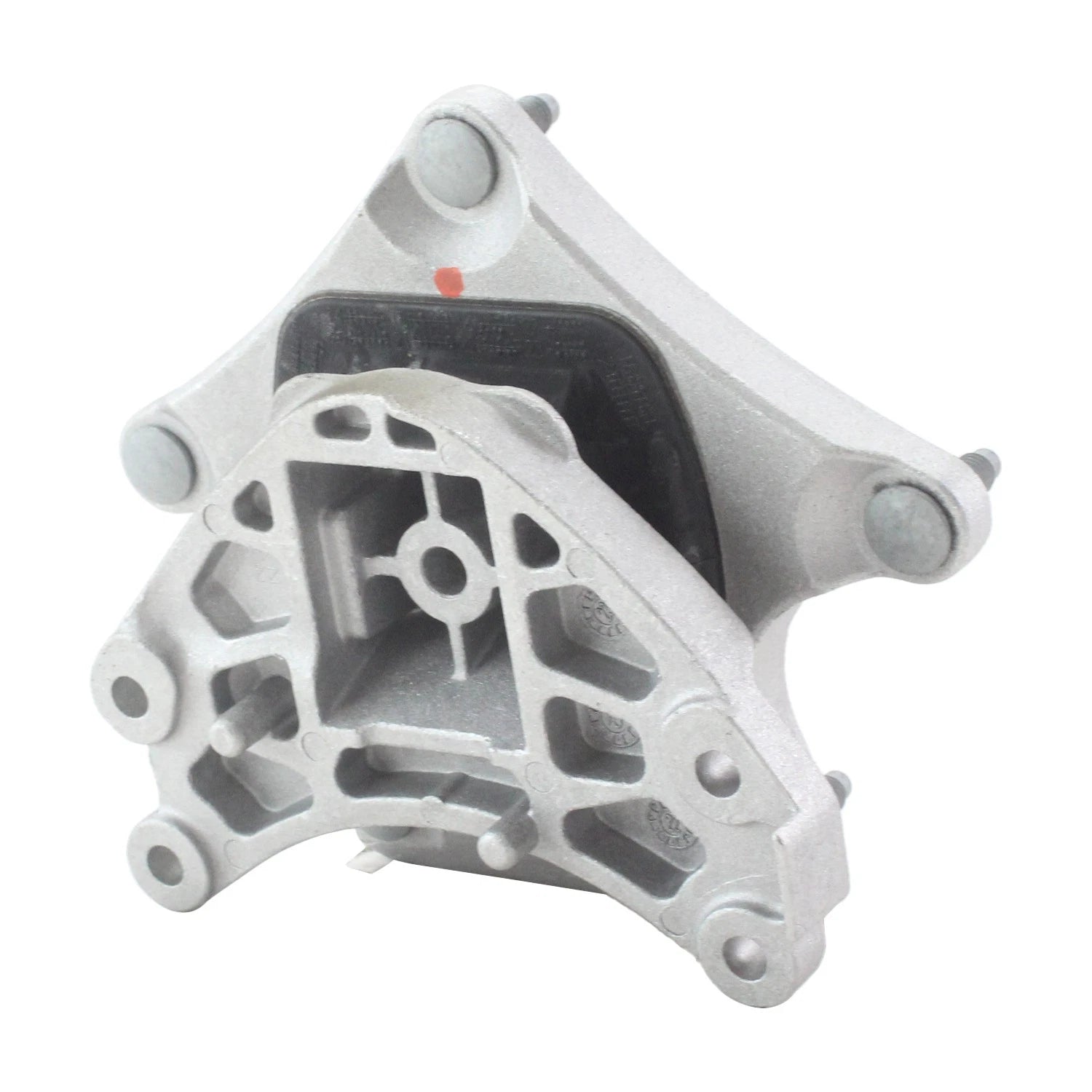 Lemforder Automatic Transmission Mount for Mercedes C300 (2008–2015) 38360 01