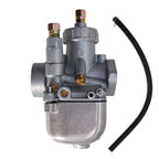 Carburettor for S50 S51 S70 (1970–1980)