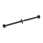 Drive Shaft Assembly for Cadillac ATS RWD (2013–2019)