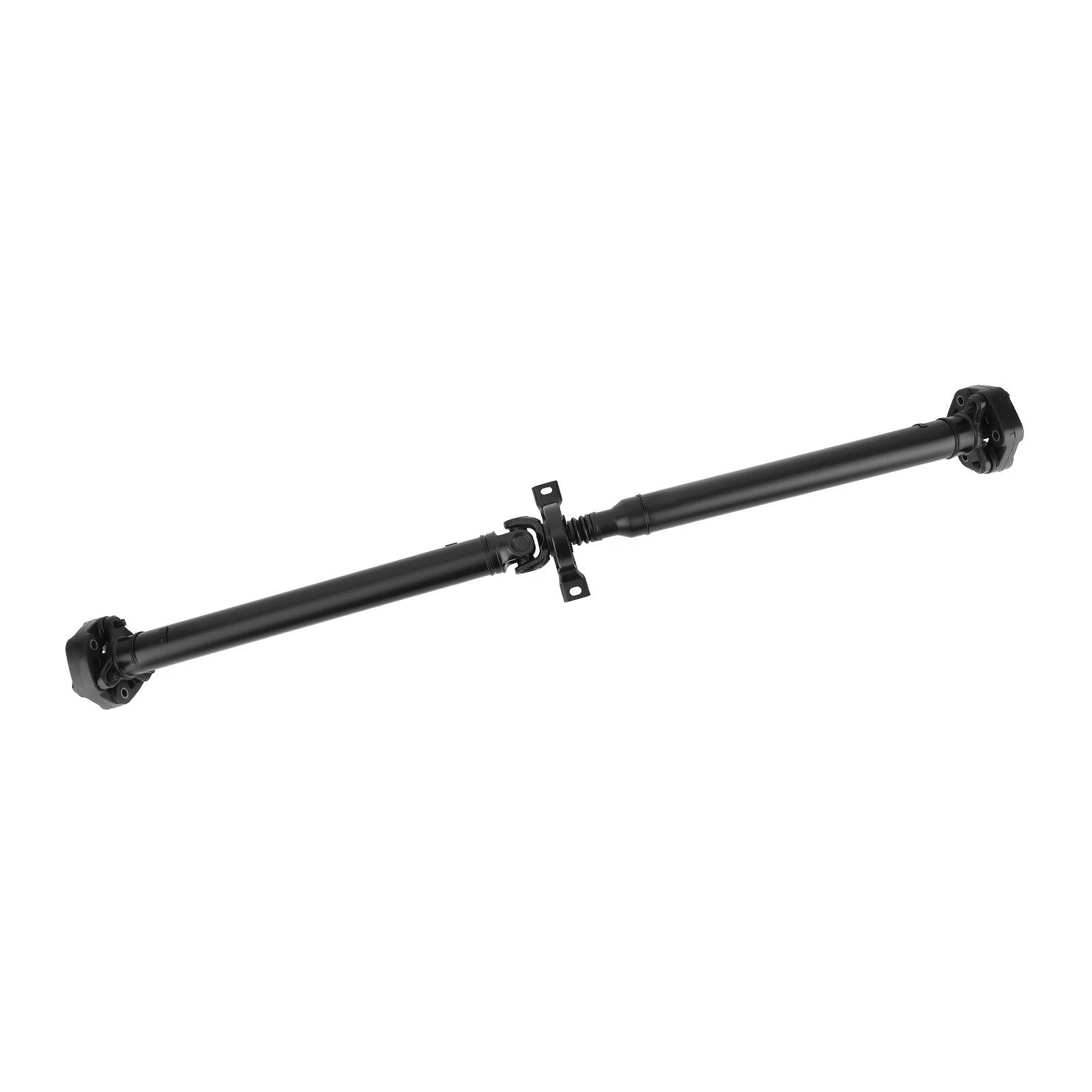 Drive Shaft Assembly for Cadillac ATS RWD (2013–2019)