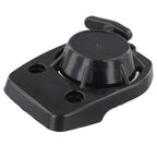Recoil Starter Assembly for Honda GX50 GXH50 (47 9CC)