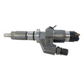Fuel Injector 97720661 for Chevrolet GMC Duramax LB7 6.6L (2001–2004)