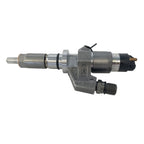 Fuel Injector 97720661 for Chevrolet GMC Duramax LB7 6.6L (2001–2004)